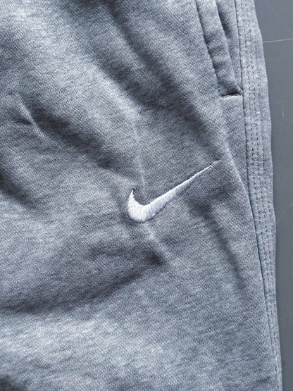 Nike Vintage Sweatpants / Jogger | M