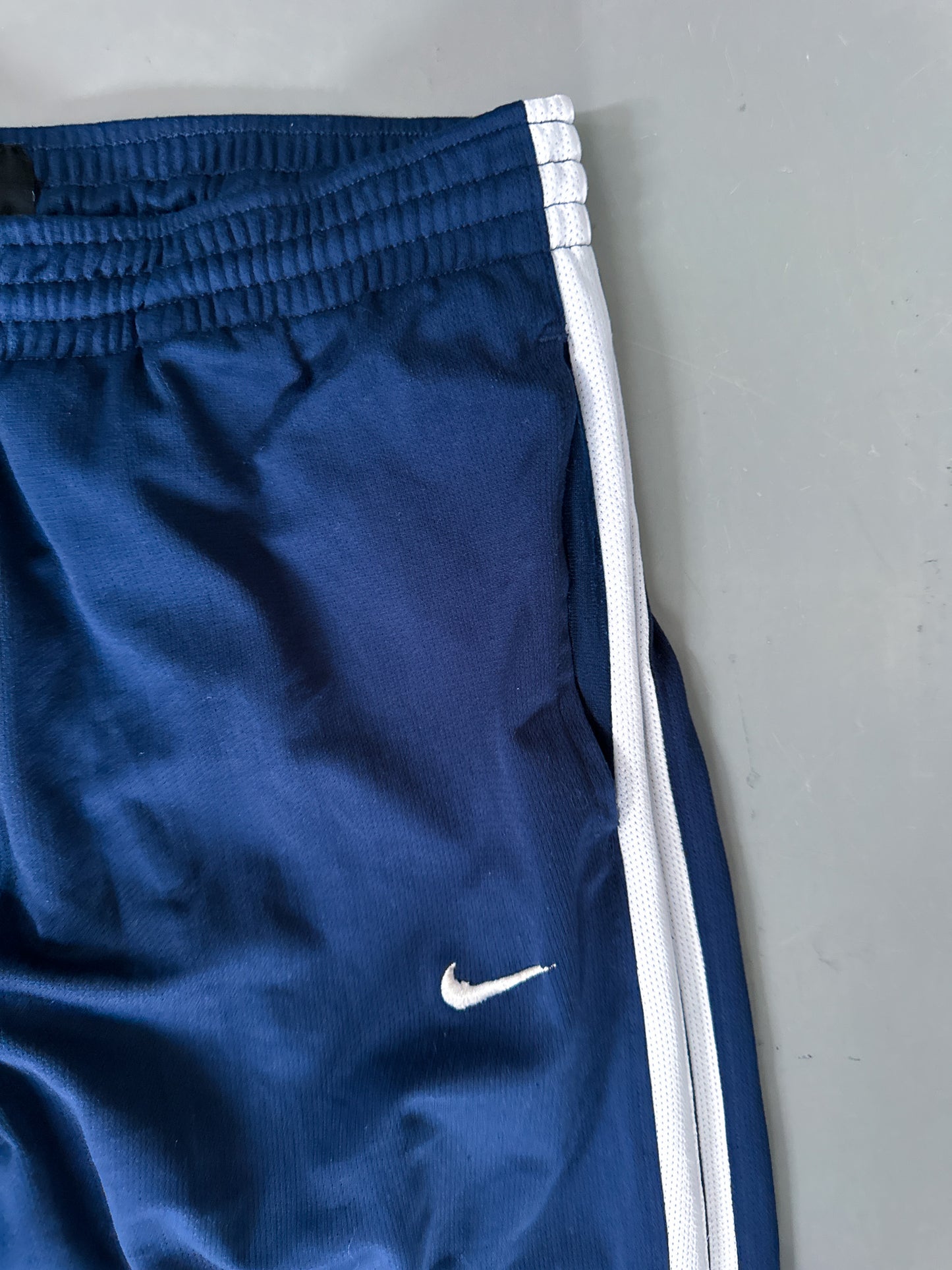 Nike Vintage Trackpants |  L