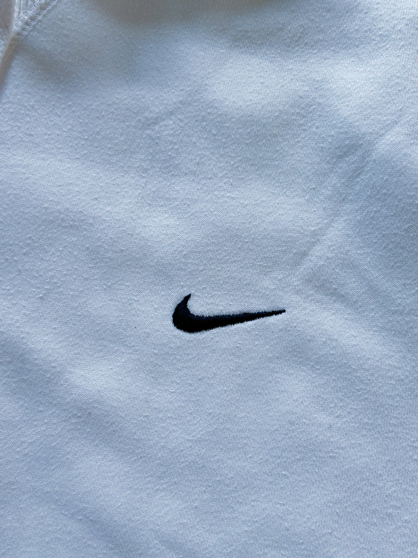 Nike Vintage Pullover | M
