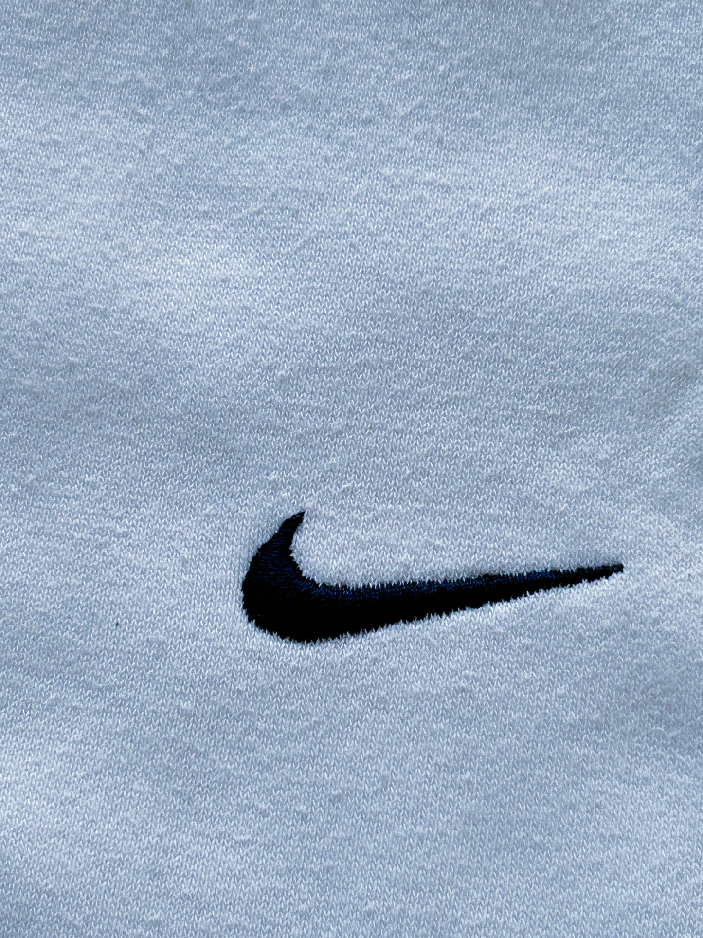 Nike Vintage Pullover | M