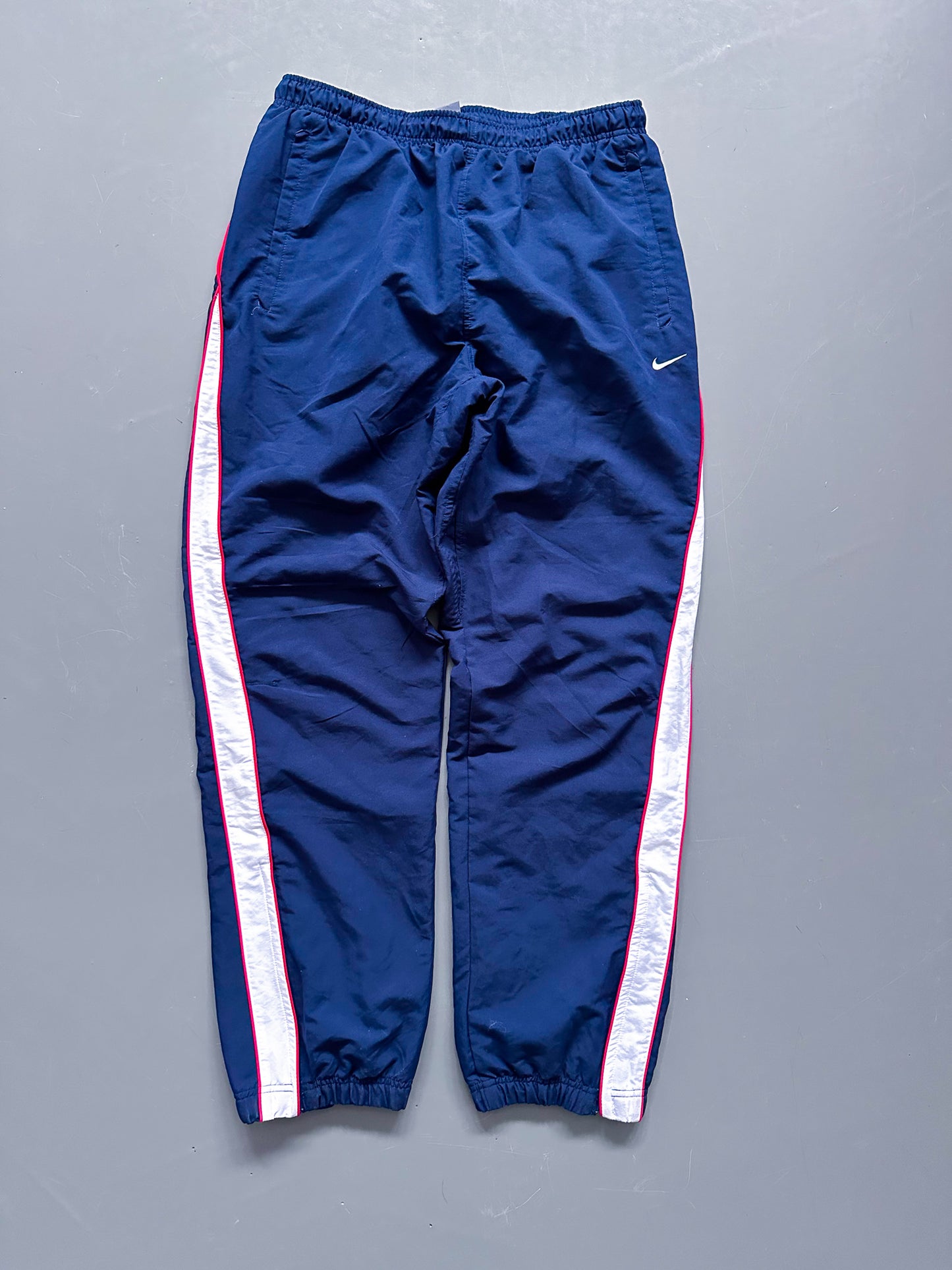 Nike Vintage Trackpants | M