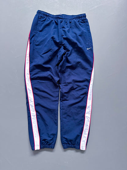 Nike Vintage Trackpants | M