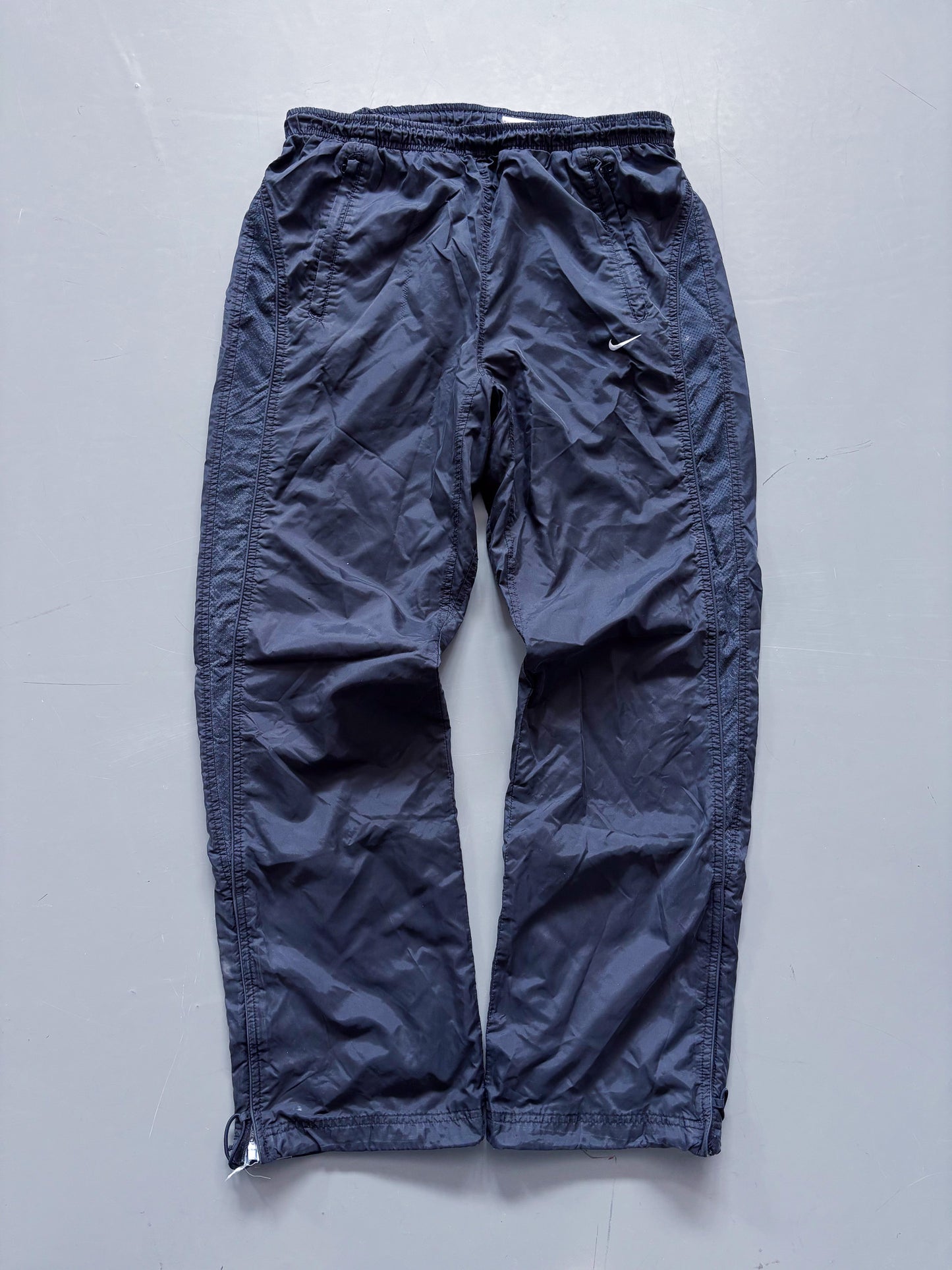 Nike Vintage *PREMIUM* Trackpants | M