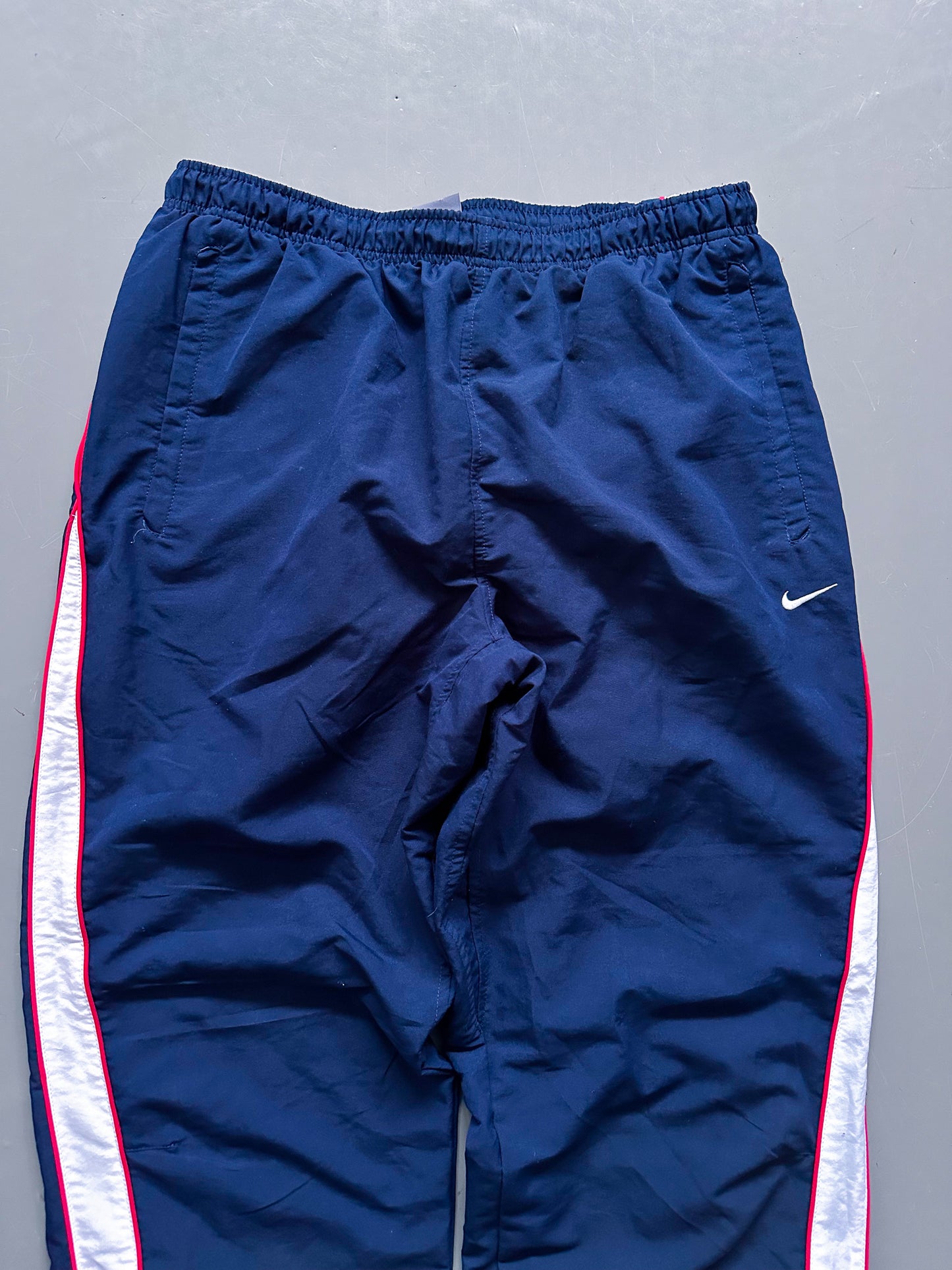 Nike Vintage Trackpants | M