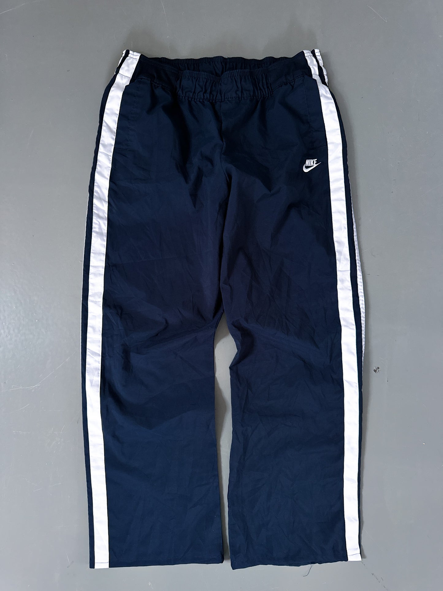 Nike Vintage Trackpants | S