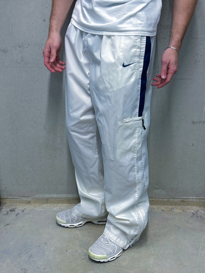 Pantalon de survêtement Nike Vintage | XXL