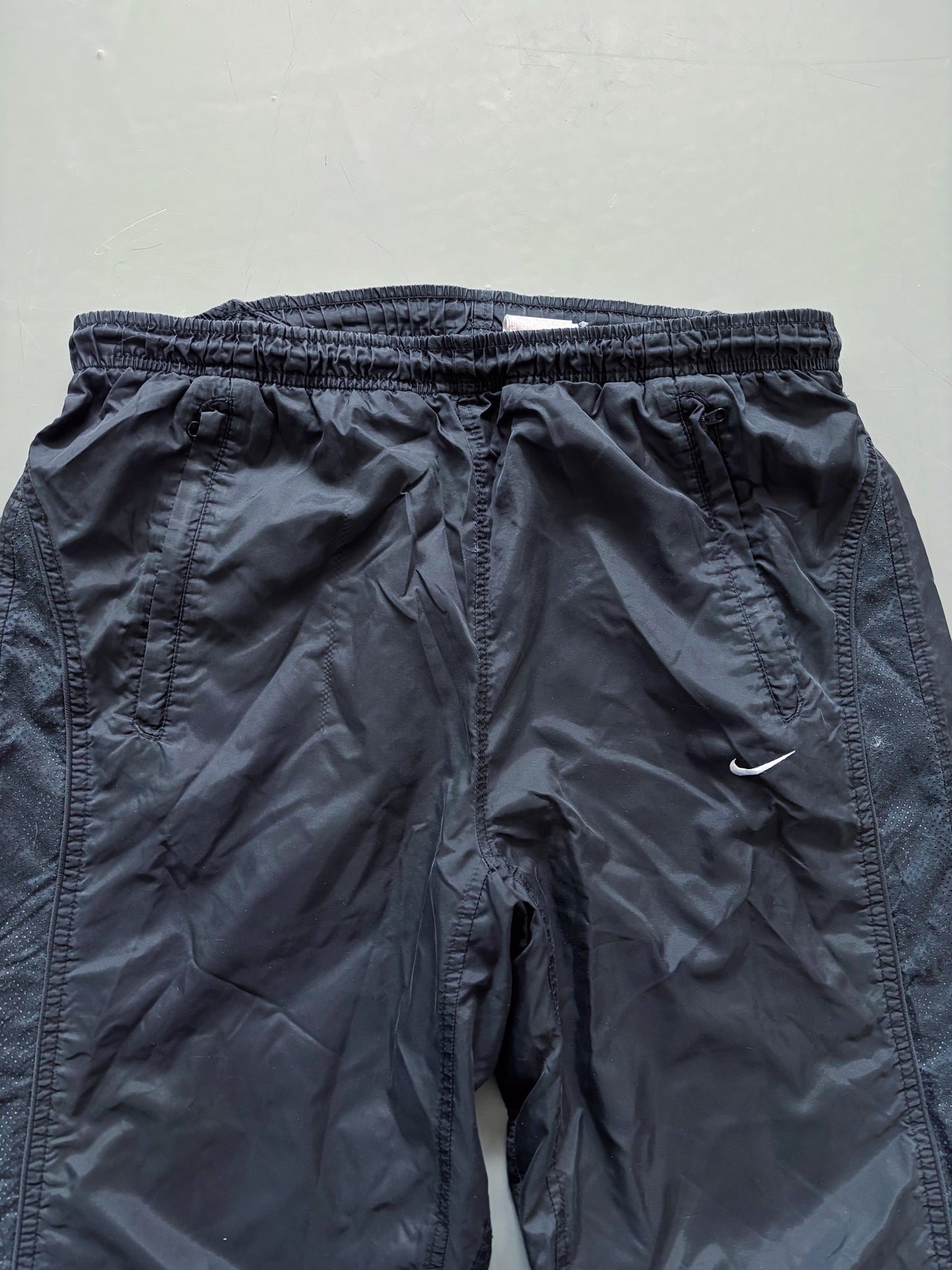 Nike Vintage *PREMIUM* Trackpants | M