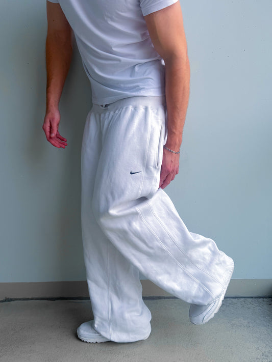 Nike Vintage *PREMIUM* Sweatpants / Jogger | S