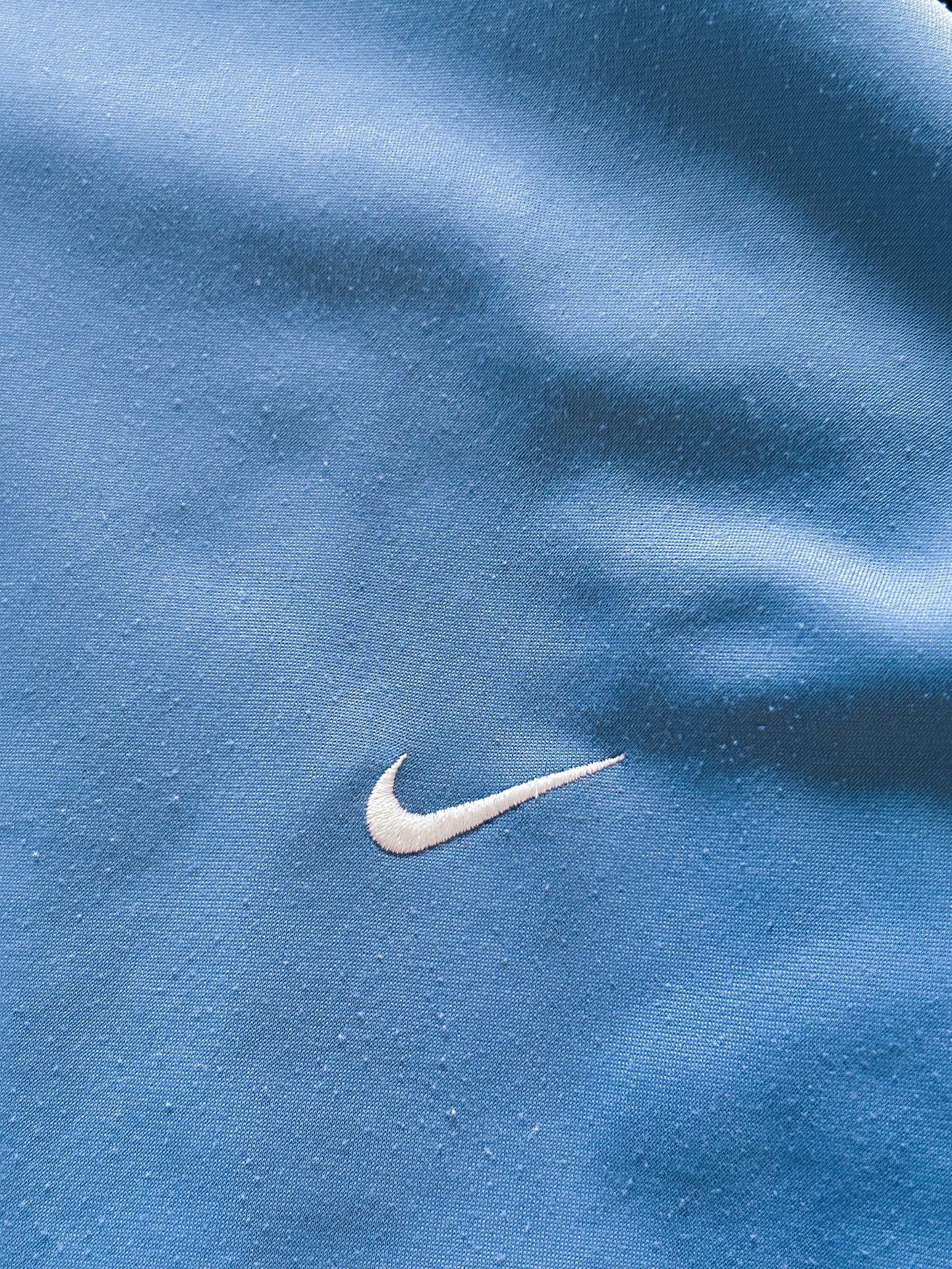 Nike Vintage Strickjacke | L