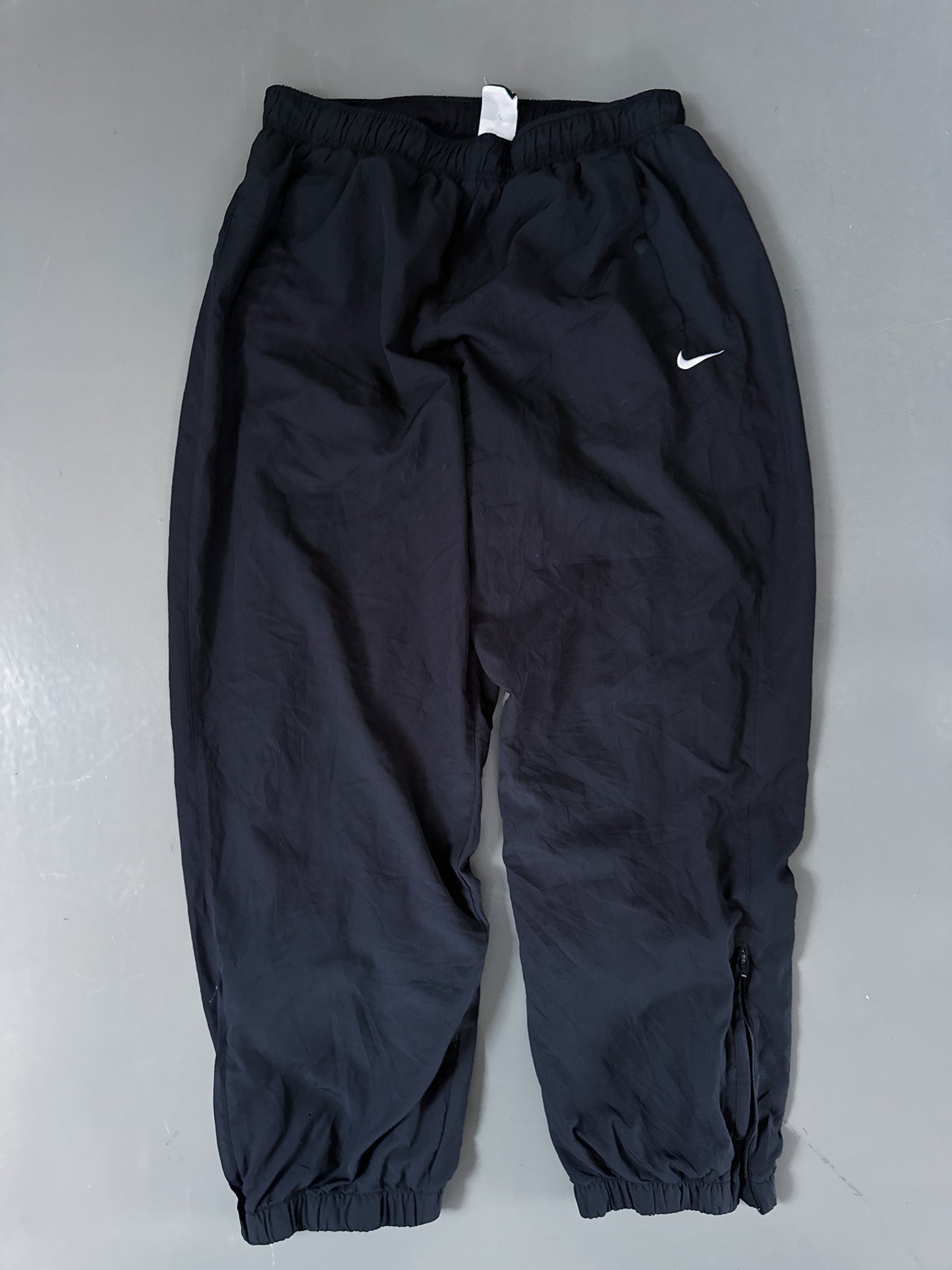Nike Vintage Trackpants | L