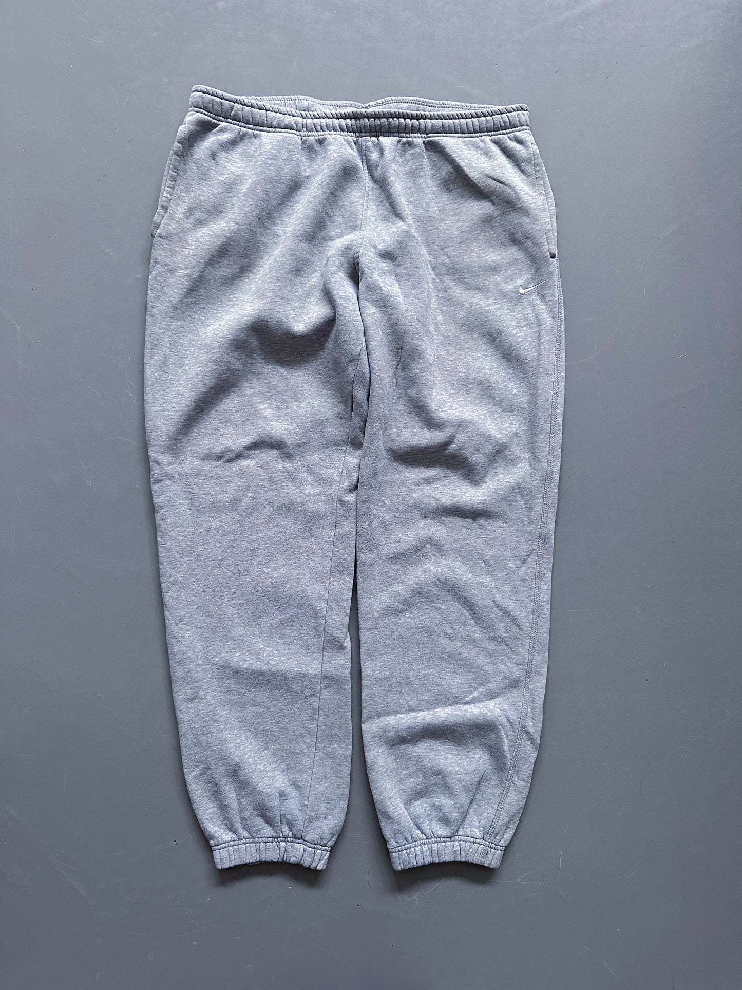 Nike Vintage Sweatpants / Jogger | L