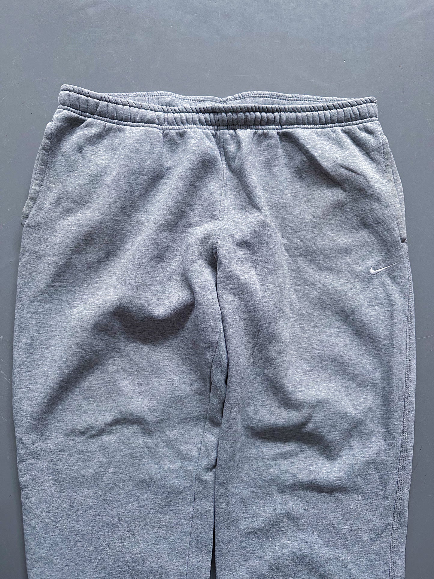 Nike Vintage Sweatpants / Jogger | L