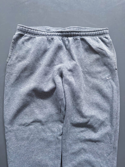 Nike Vintage Sweatpants / Jogger | L