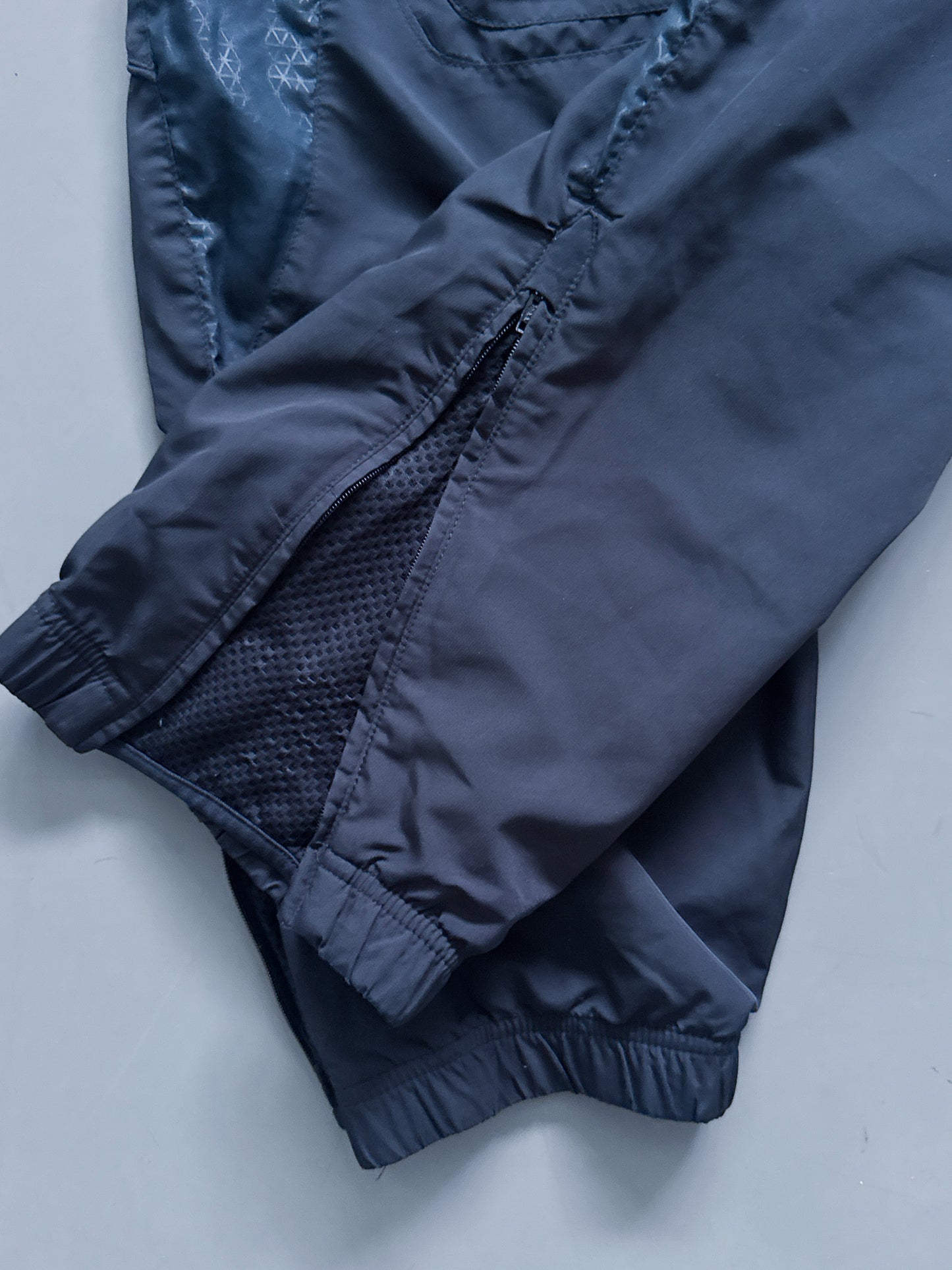 Nike Vintage Trackpants | L