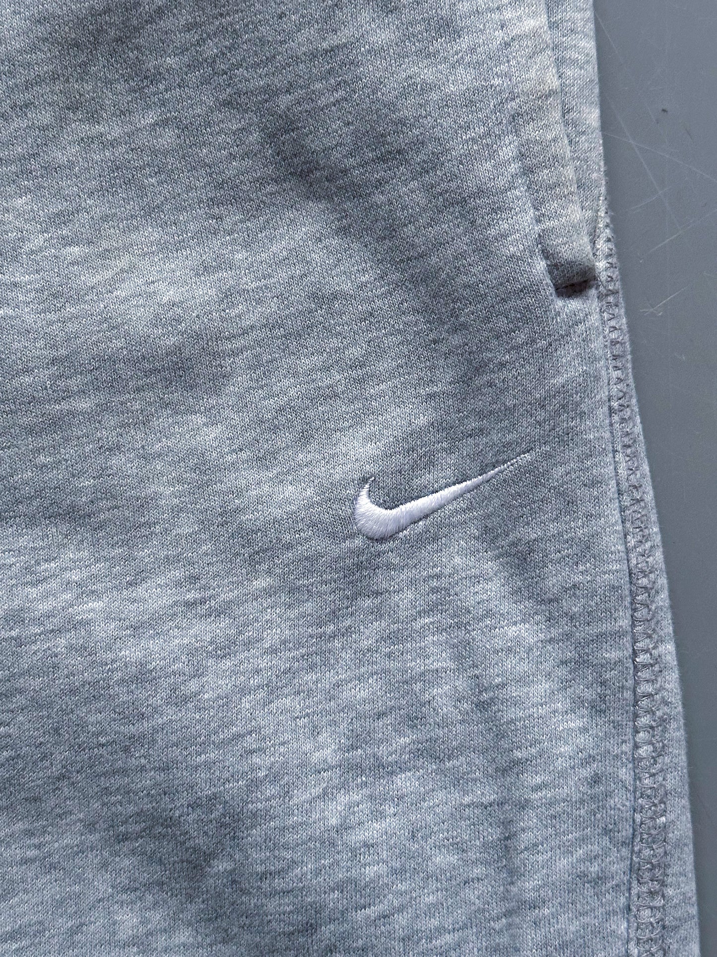Nike Vintage Sweatpants / Jogger | L