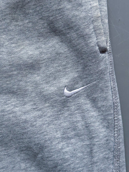 Nike Vintage Sweatpants / Jogger | L