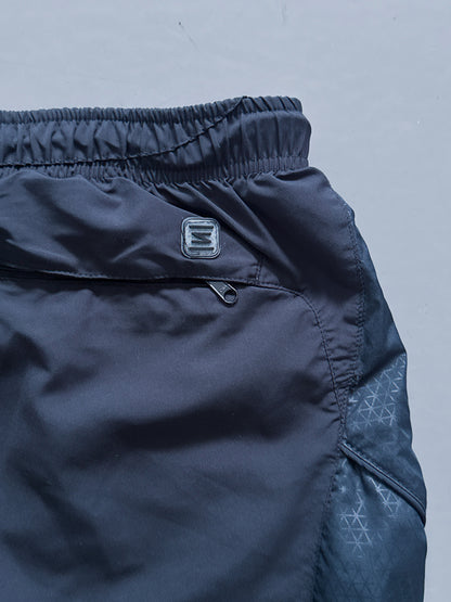 Nike Vintage Trackpants | L