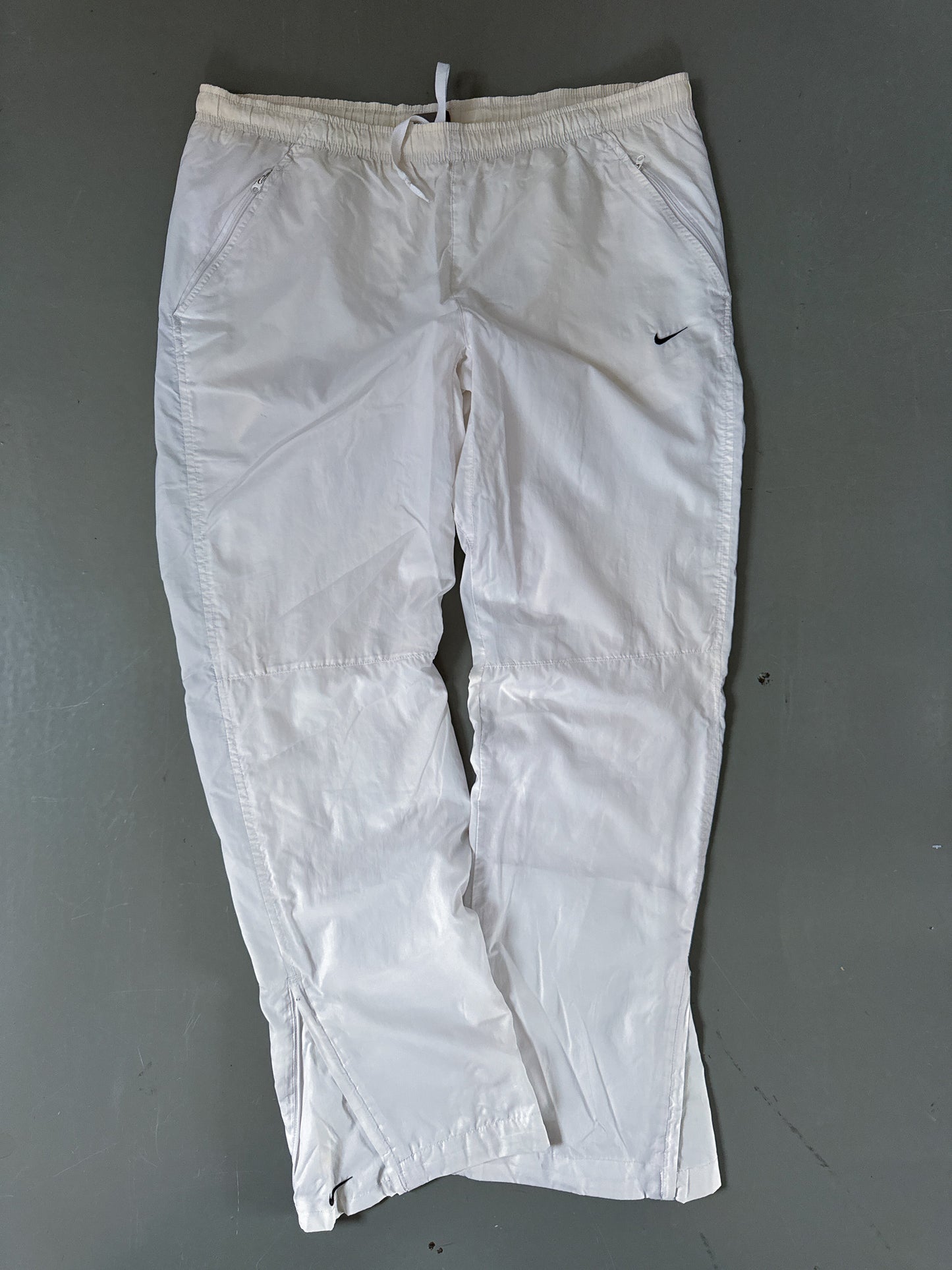 Nike Vintage Trackpants | M