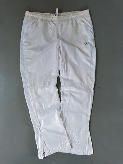 Nike Vintage Trackpants | M