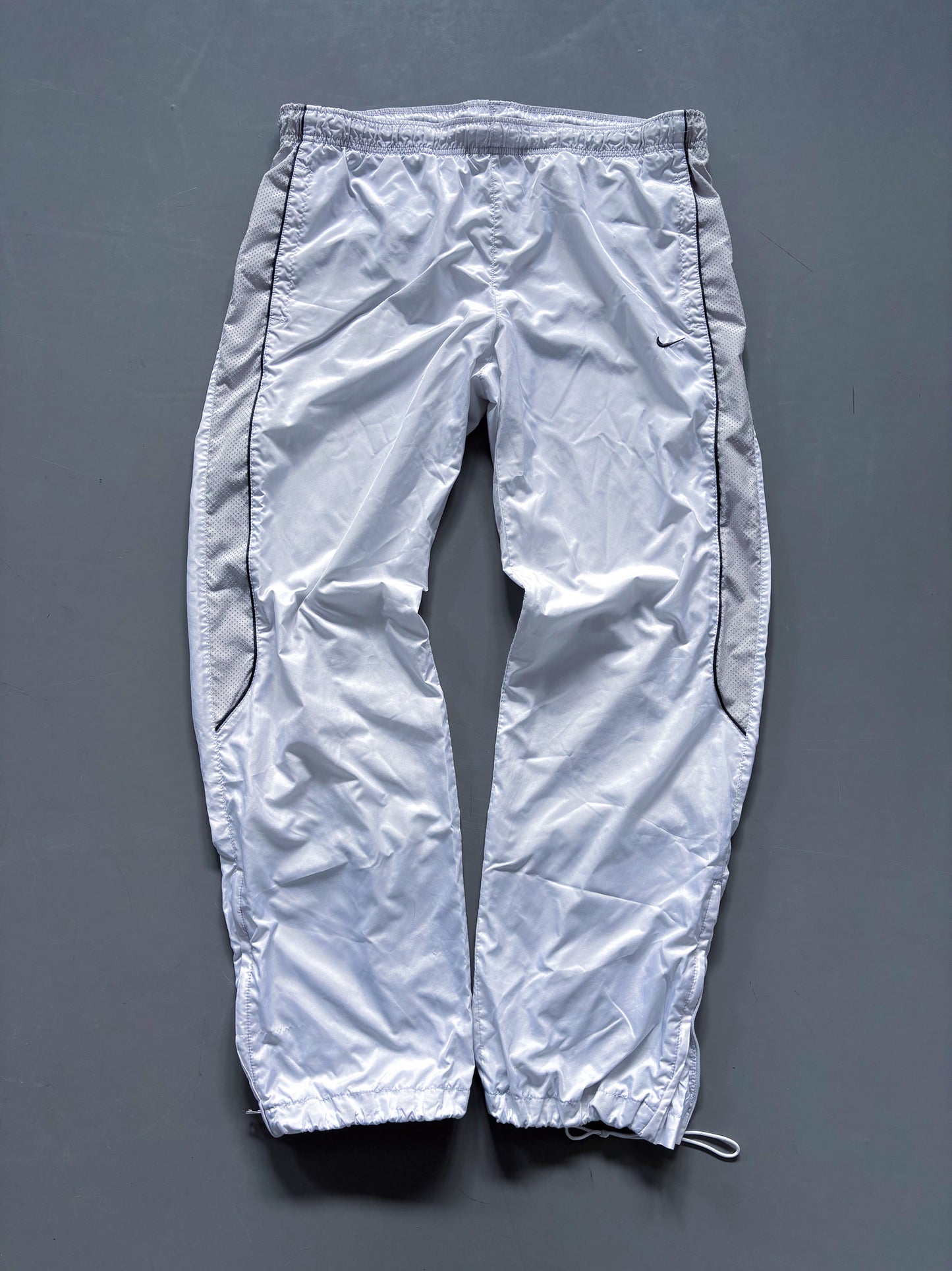 Nike Vintage *PREMIUM* Trackpants | M