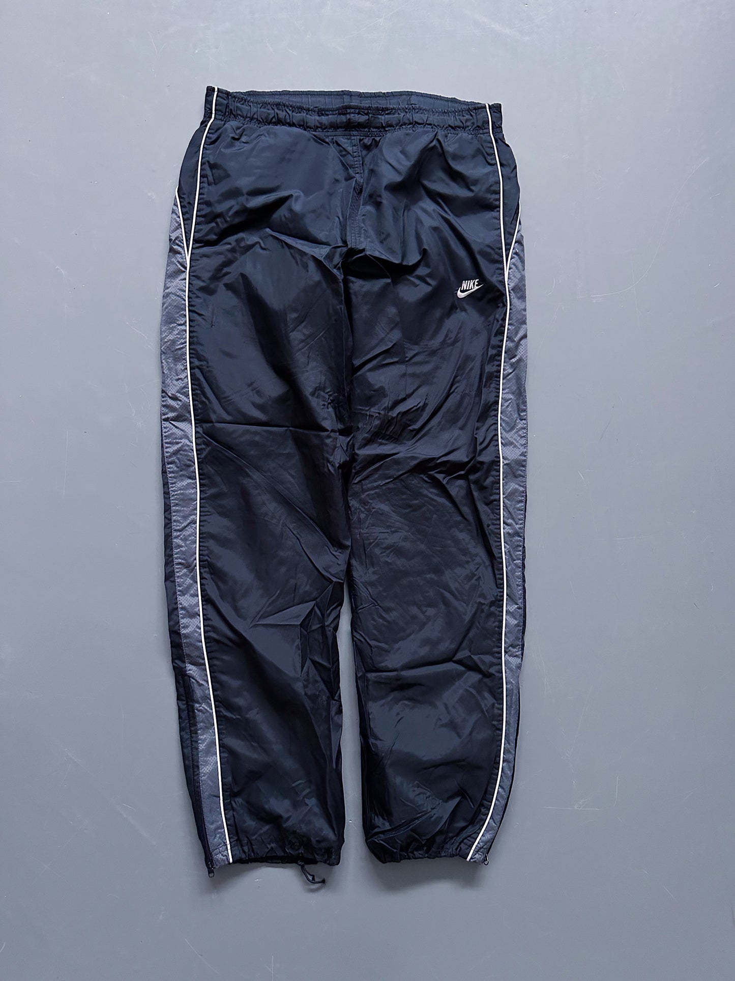 Nike Vintage *PREMIUM* Trackpants | S