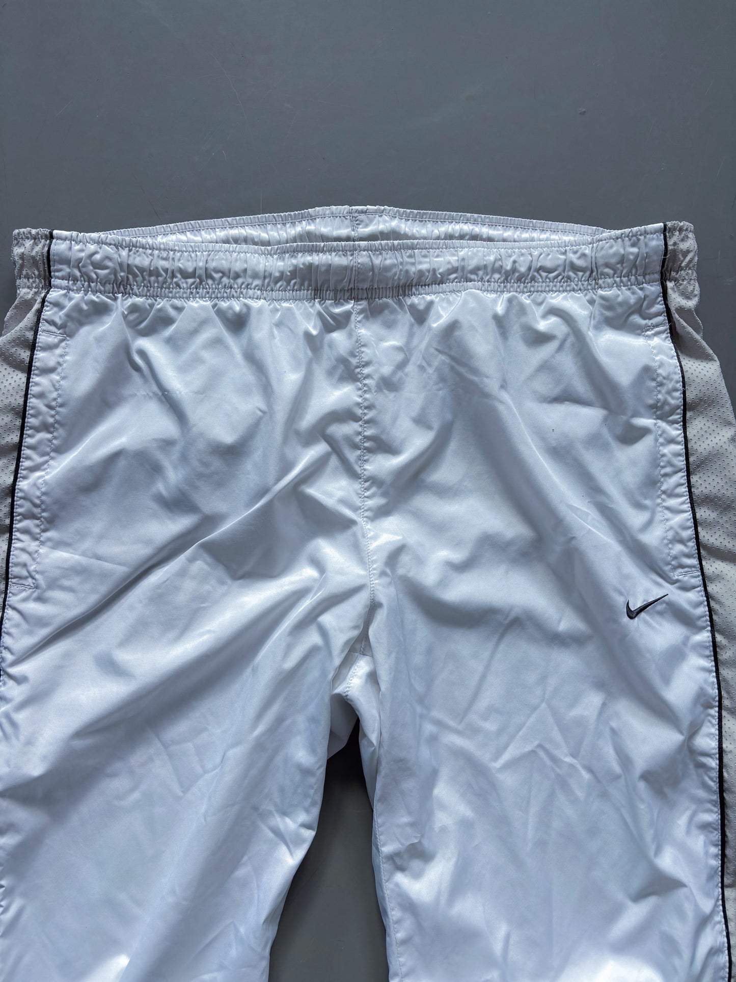 Nike Vintage *PREMIUM* Trackpants | M
