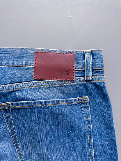 Boss Vintage Jeans | L
