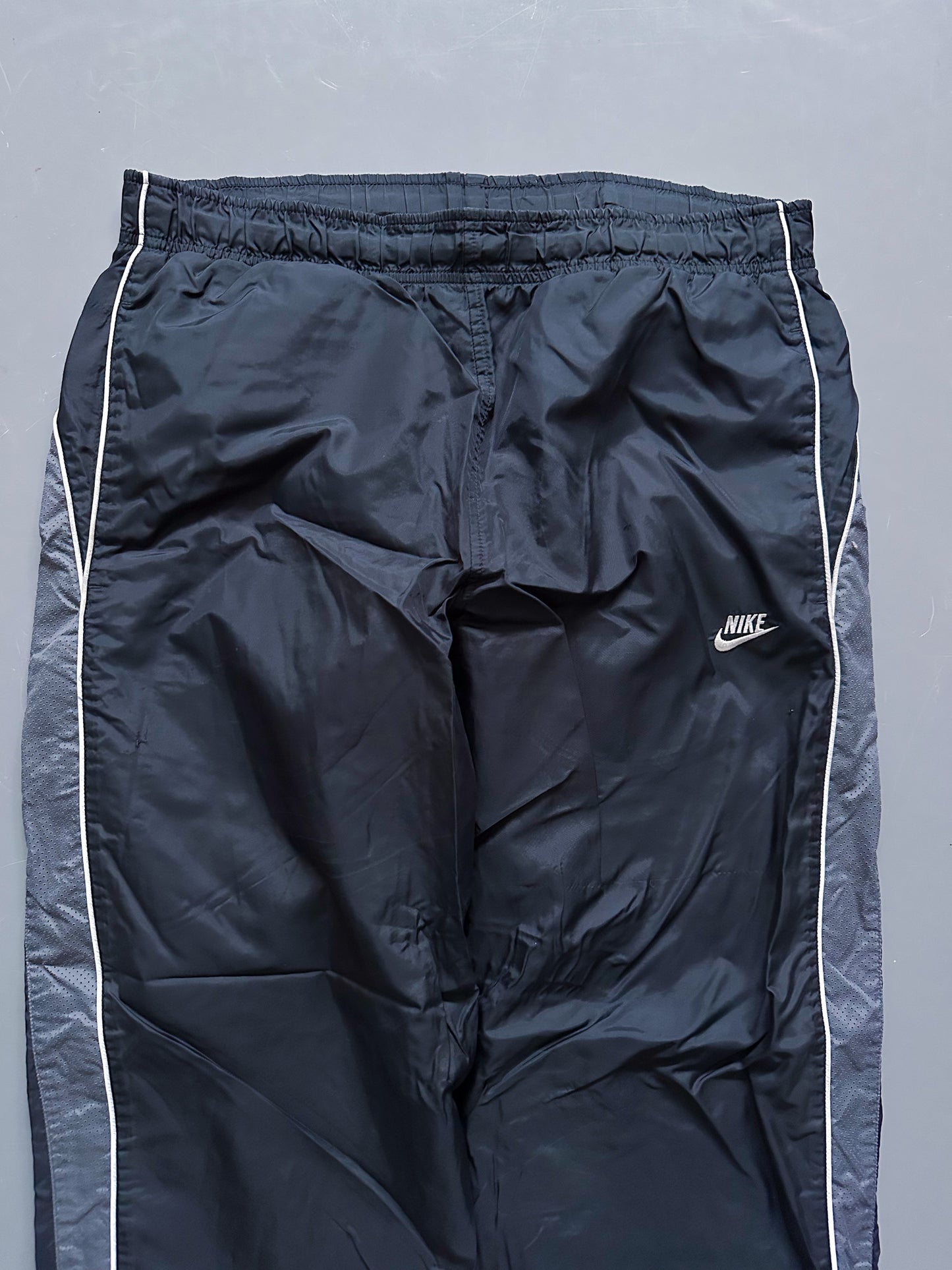 Nike Vintage *PREMIUM* Trackpants | S