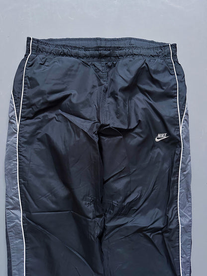 Nike Vintage *PREMIUM* Trackpants | S