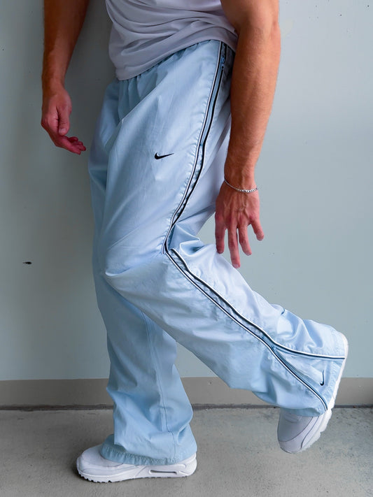 Nike Vintage *PREMIUM* Trackpants | M