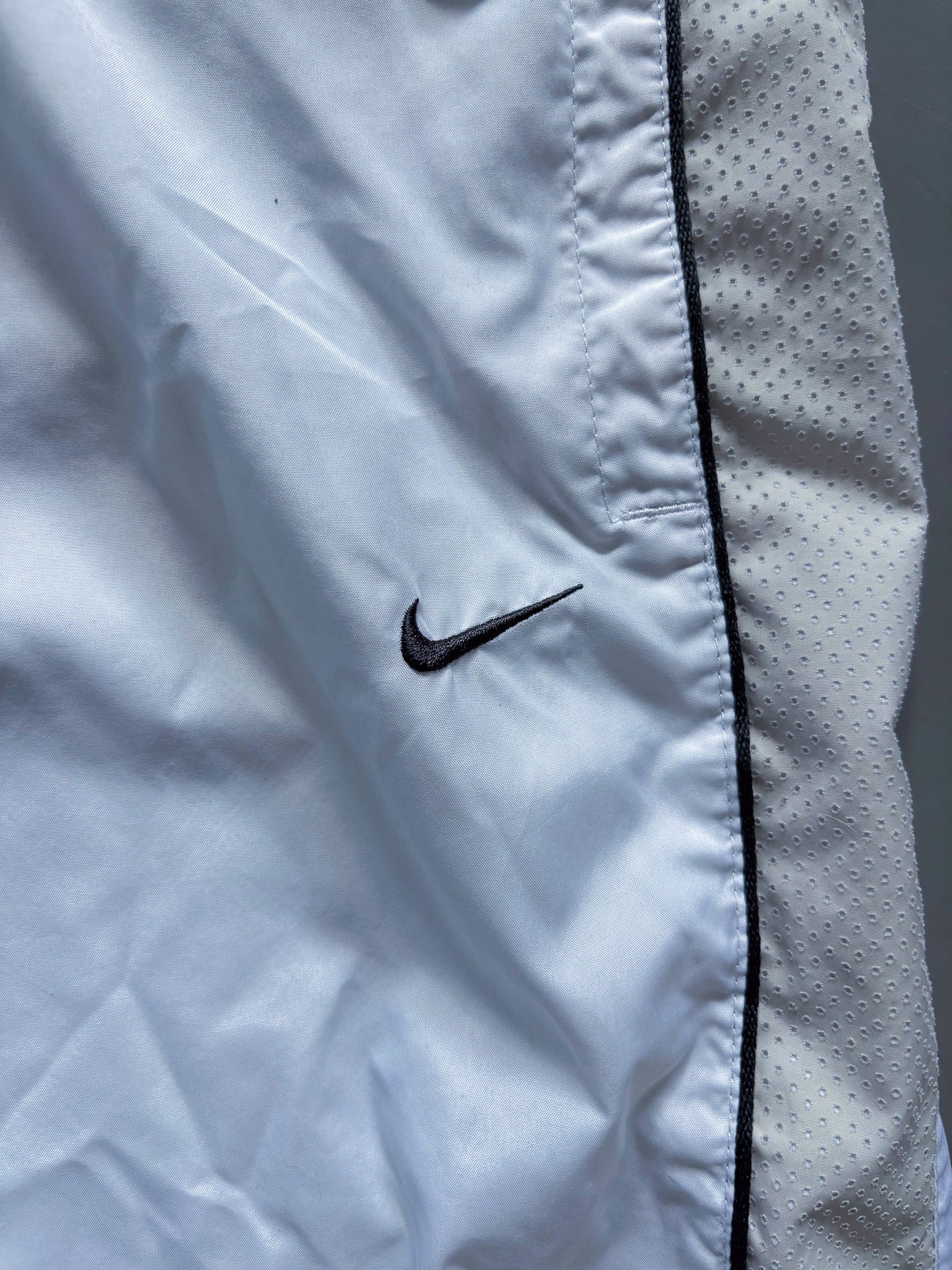 Nike Vintage *PREMIUM* Trackpants | M