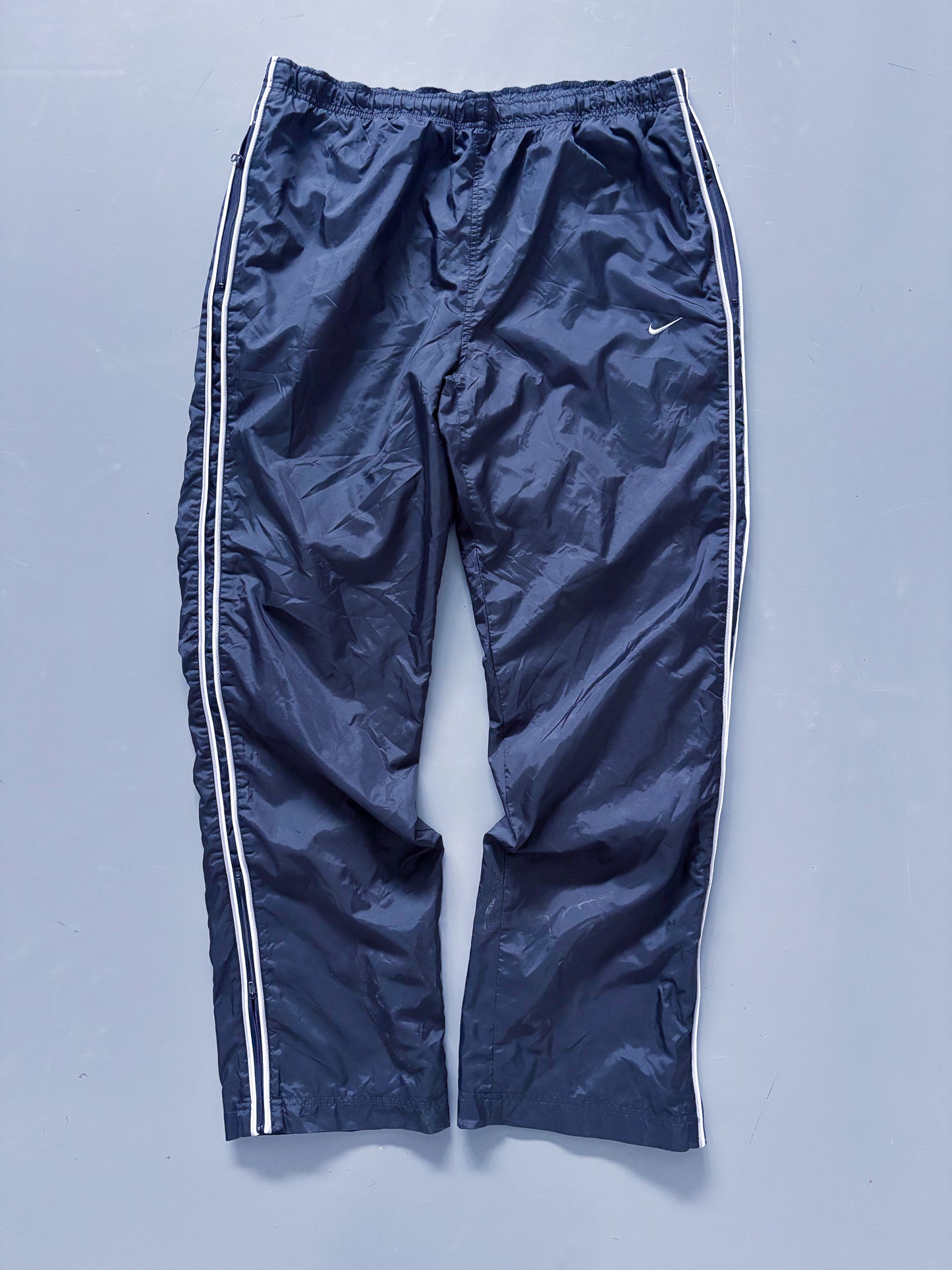 Nike Vintage Trackpants | L