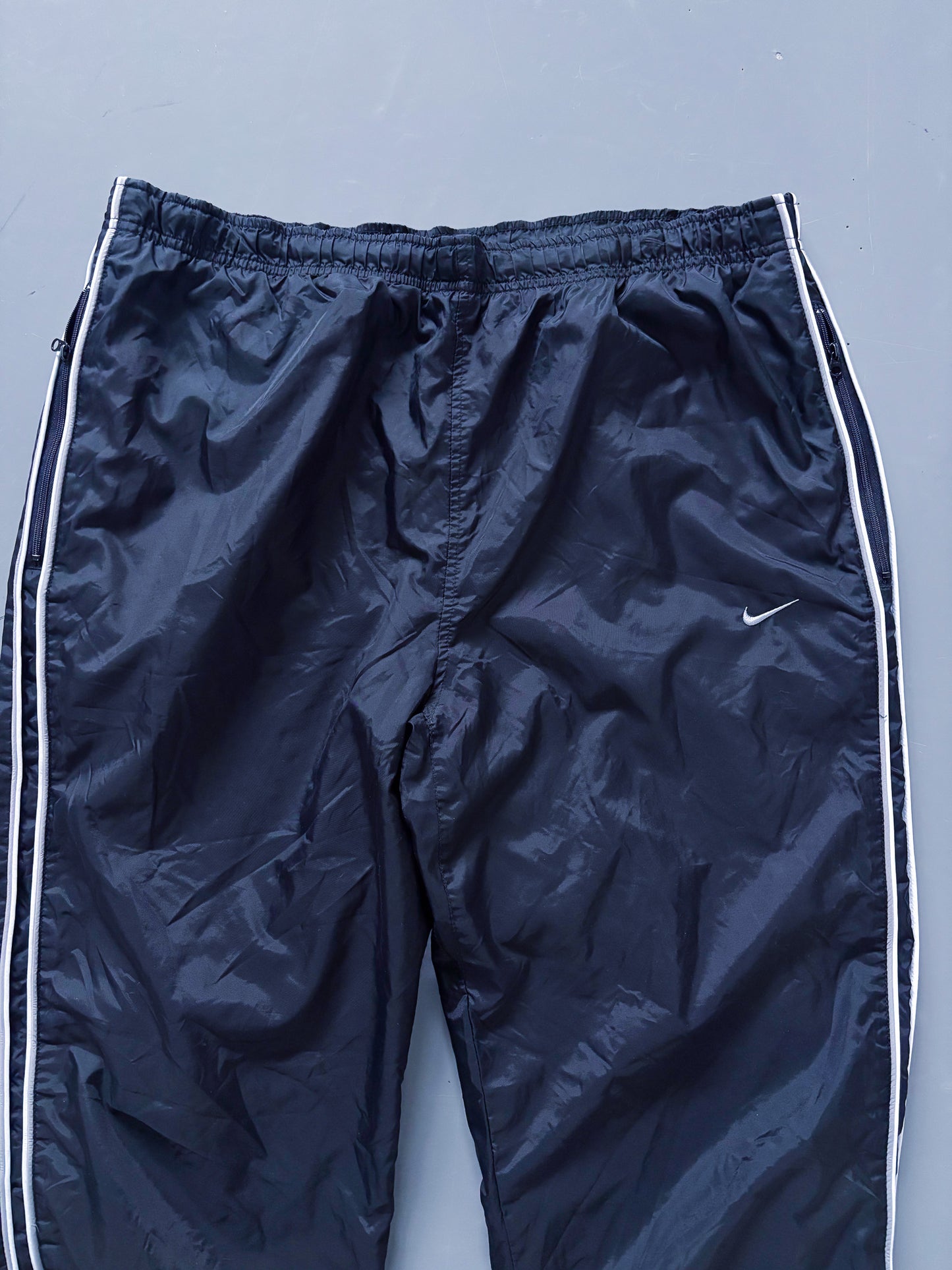 Nike Vintage Trackpants | L