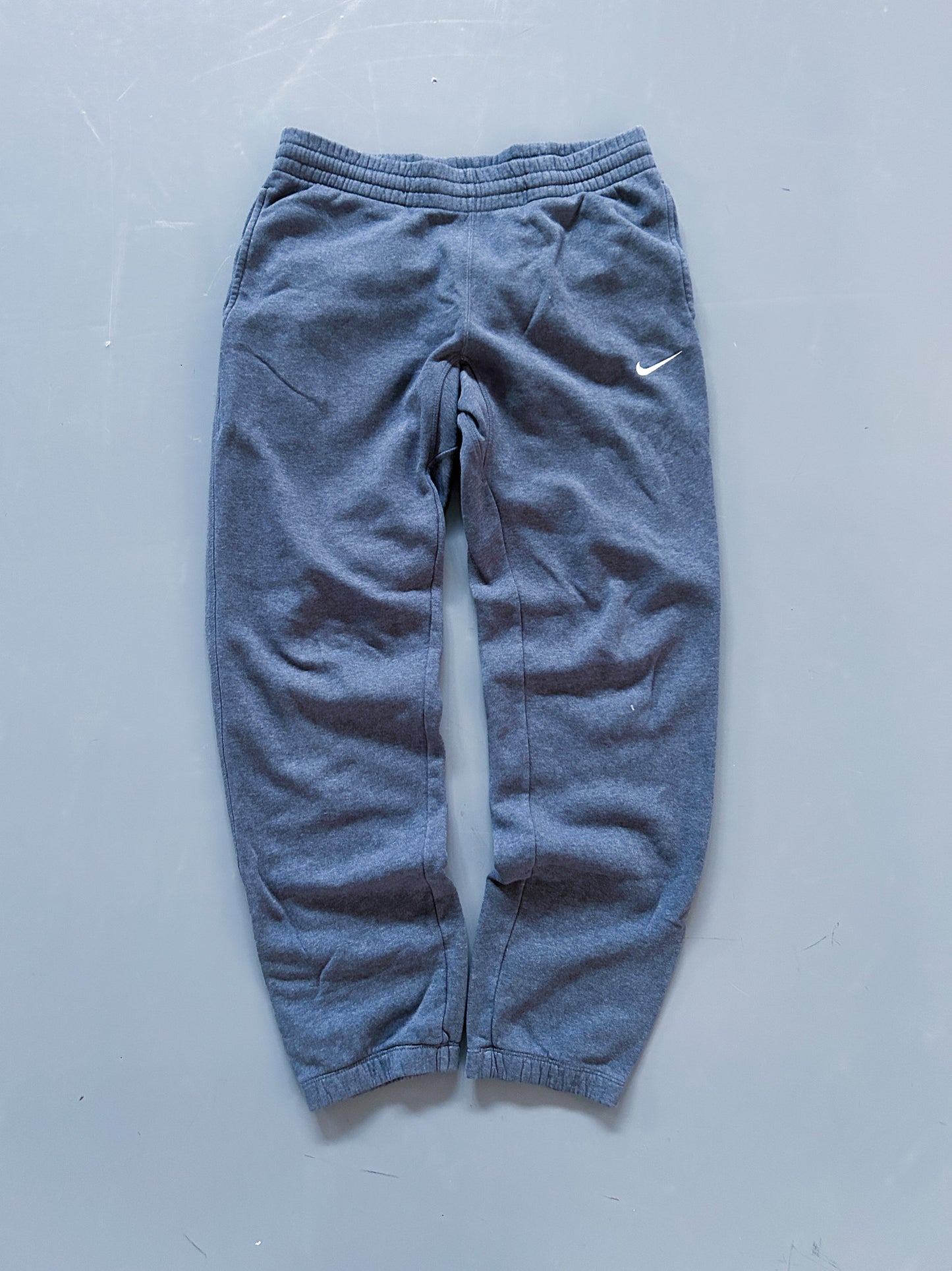 Nike Vintage Sweatpants / Jogger | S