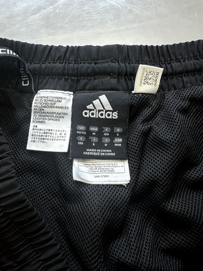Adidas x AC Milan Vintage Tracksuit | L