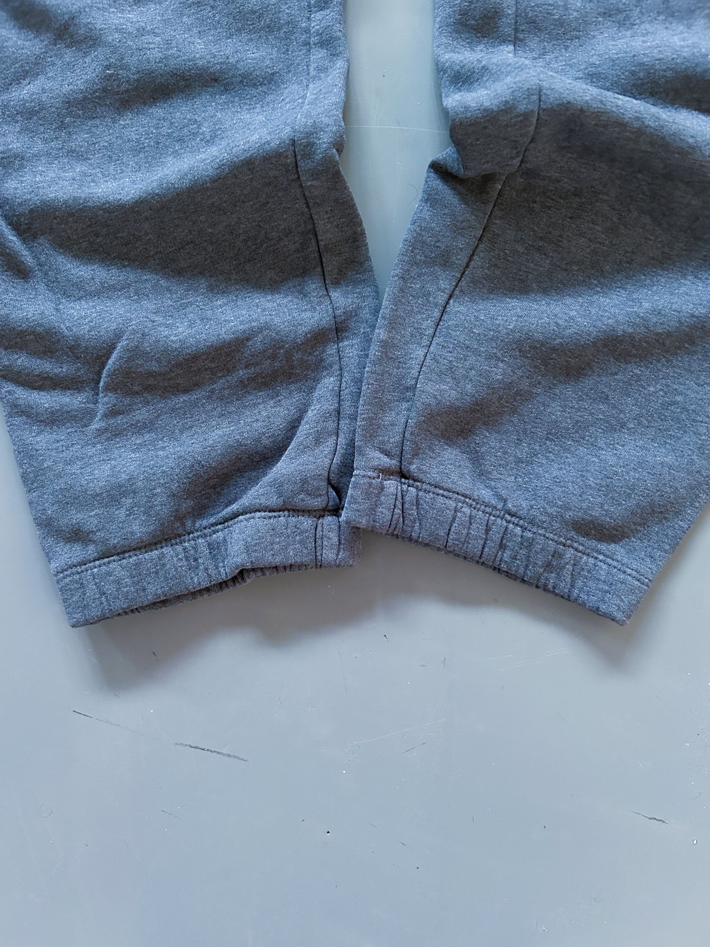 Nike Vintage Sweatpants / Jogger | S