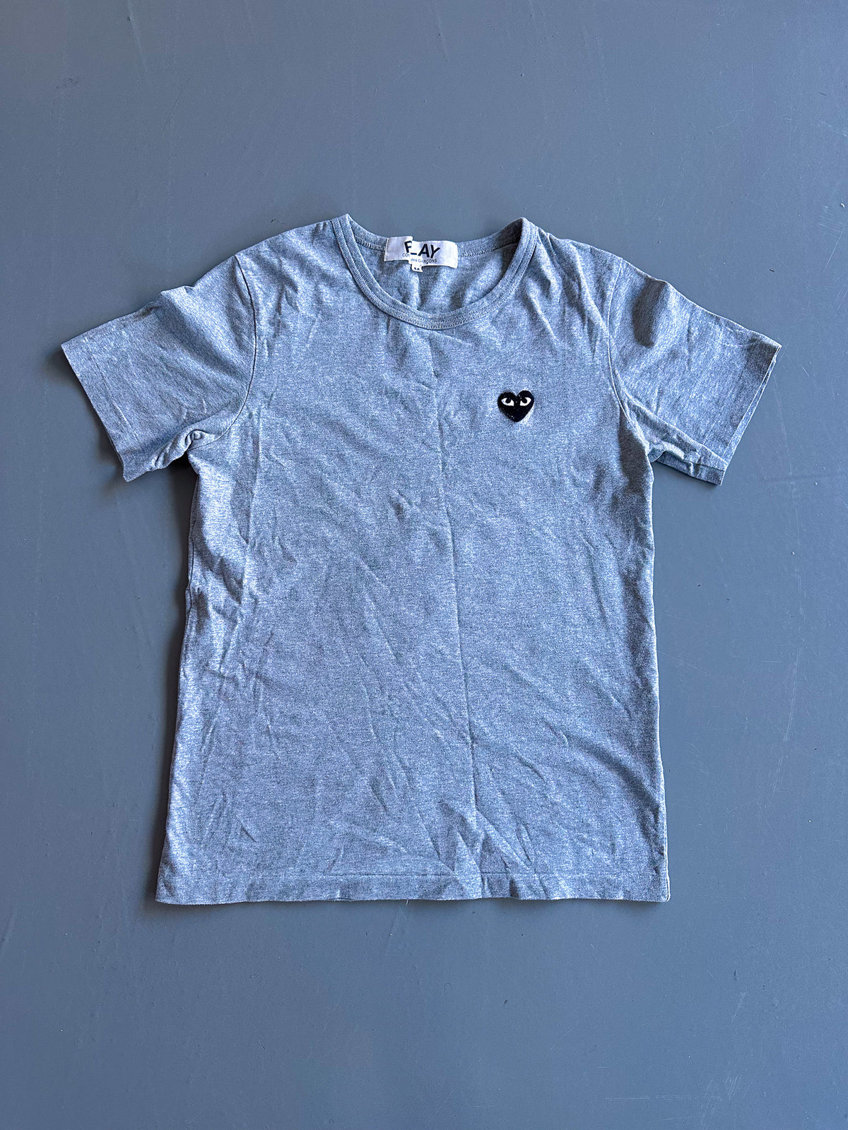 Comme des Garcons T-Shirt | M