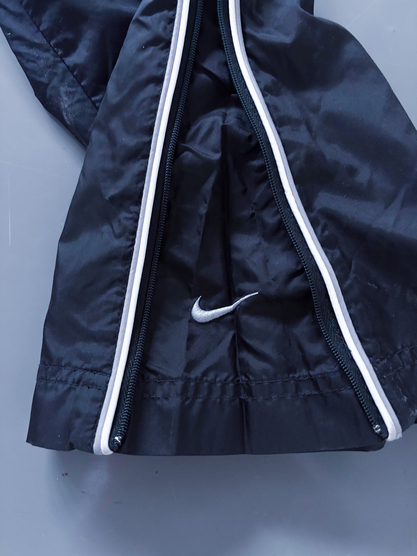 Nike Vintage Trackpants | L