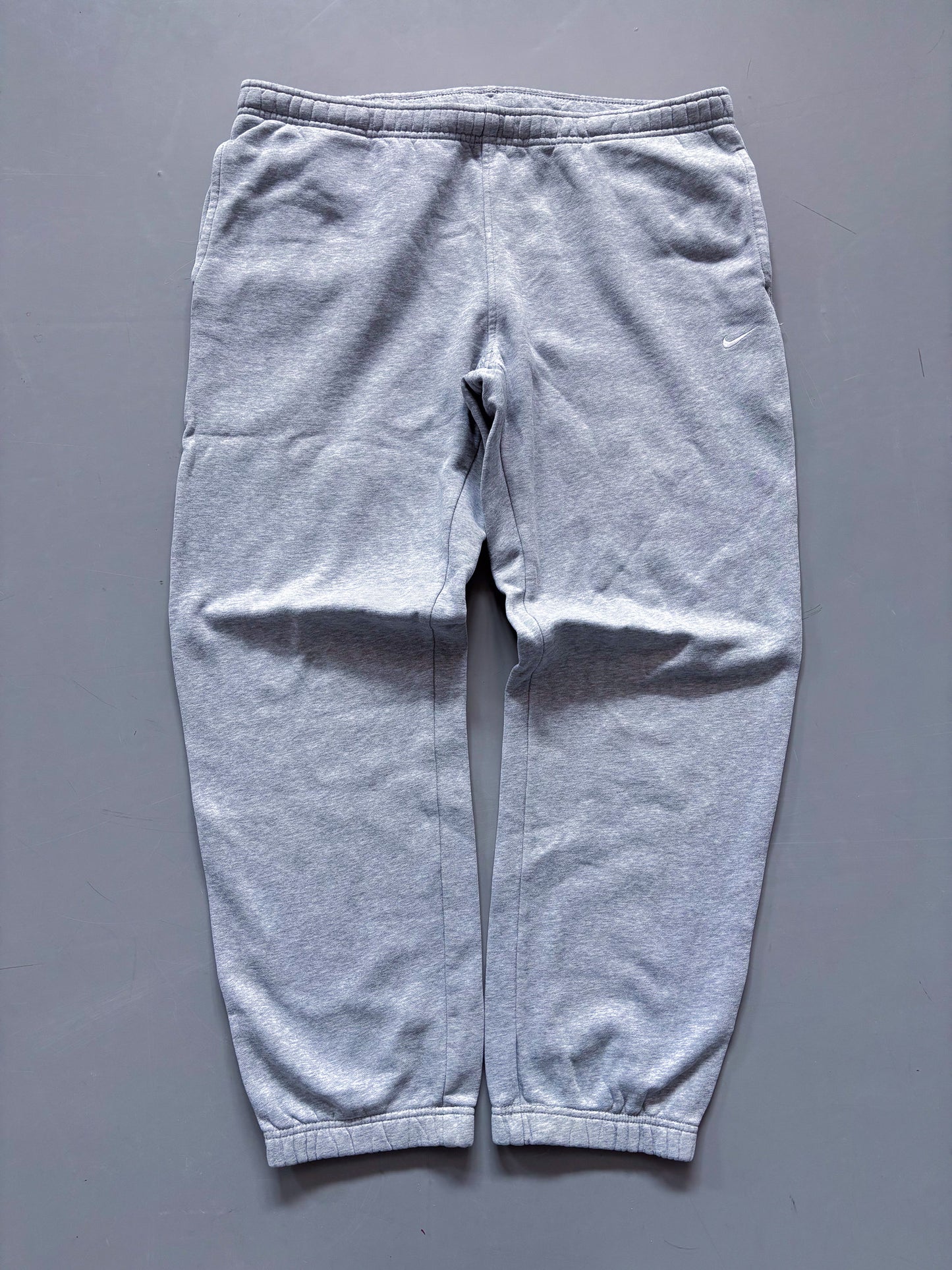 Nike Vintage Sweatpants / Jogger | L
