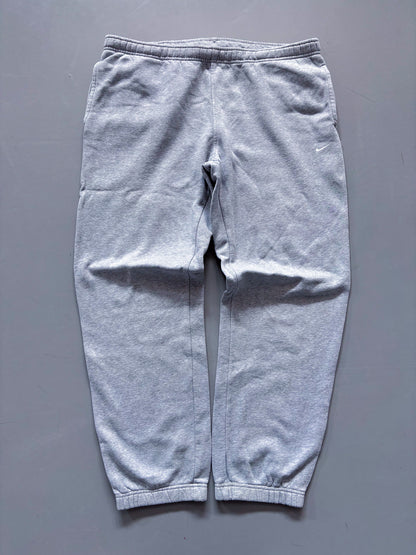Nike Vintage Sweatpants / Jogger | L
