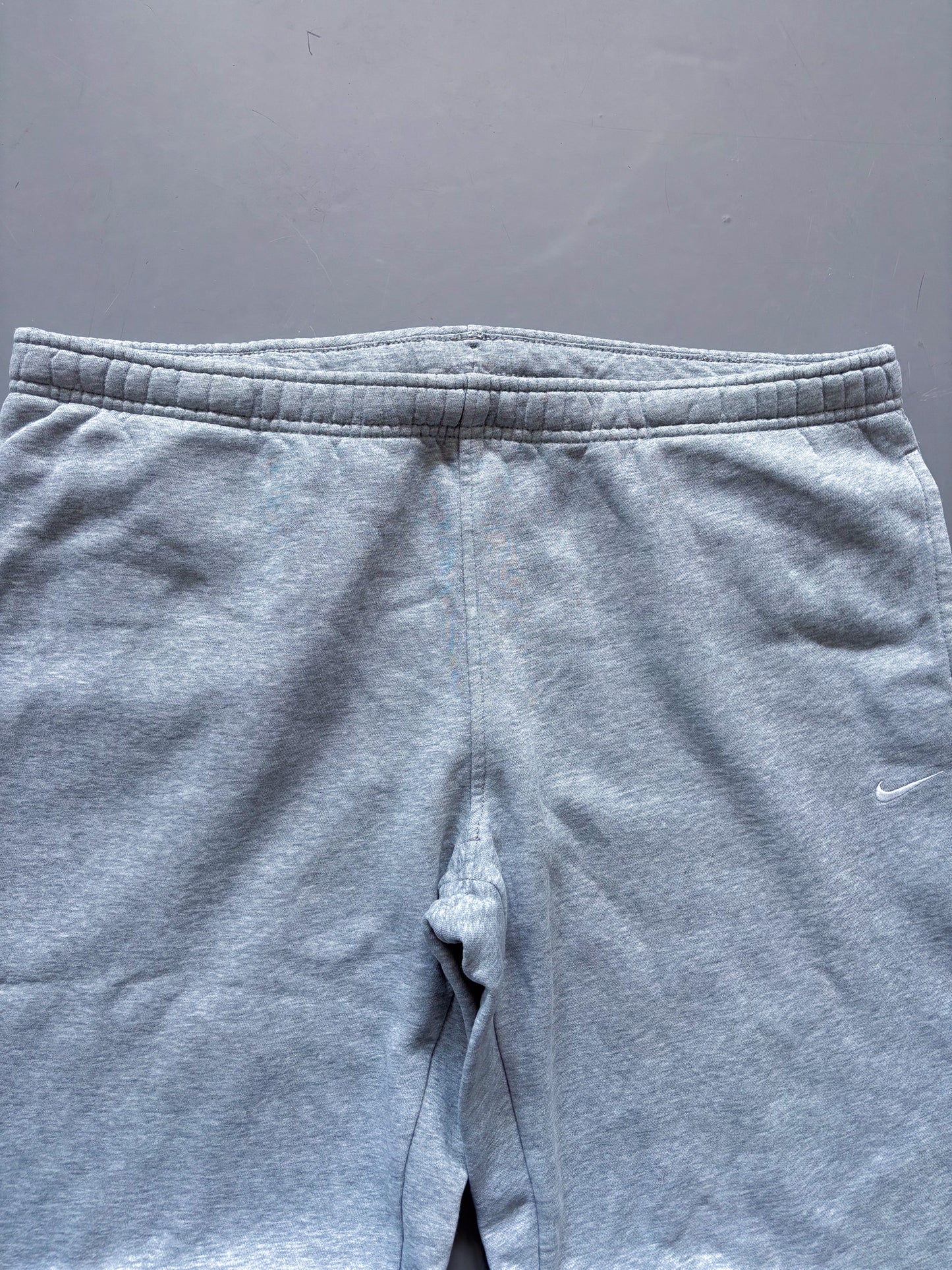 Nike Vintage Sweatpants / Jogger | L