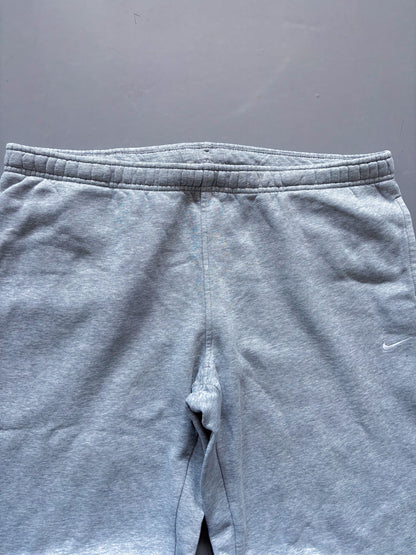 Nike Vintage Sweatpants / Jogger | L