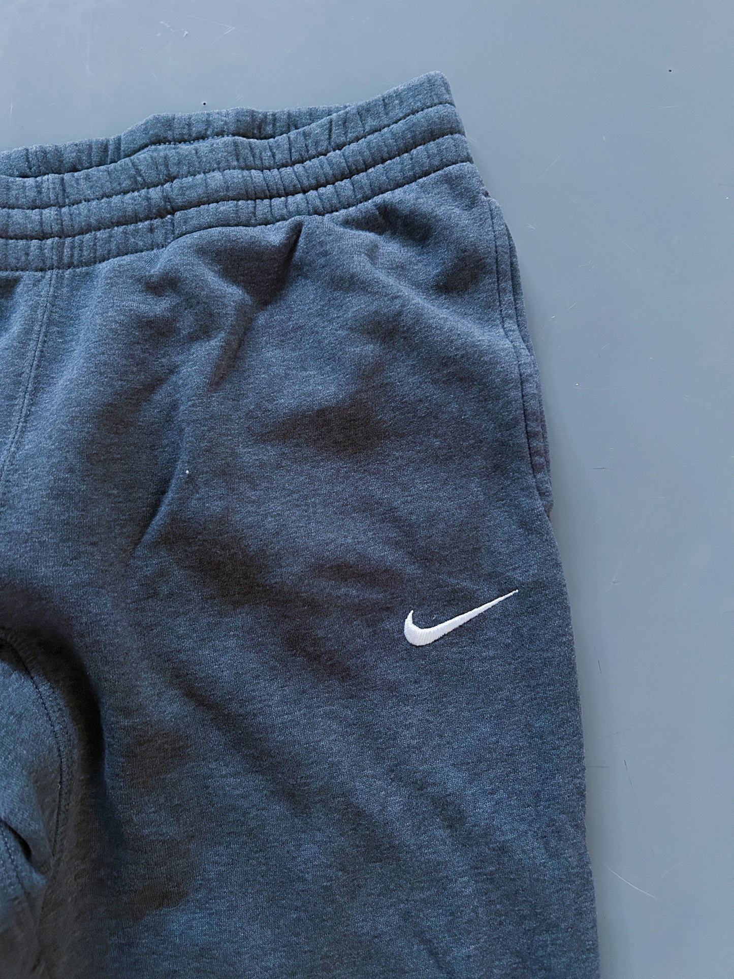 Nike Vintage Sweatpants / Jogger | S
