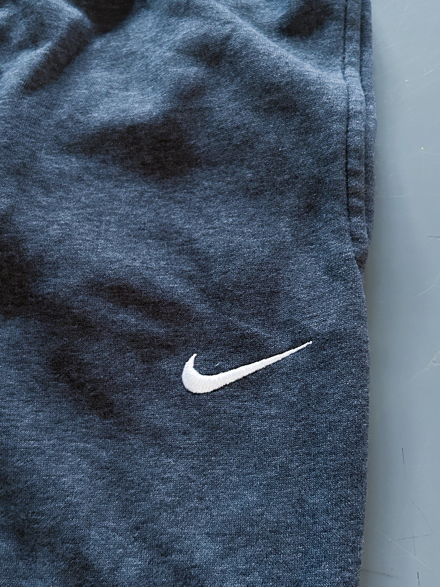 Nike Vintage Sweatpants / Jogger | S