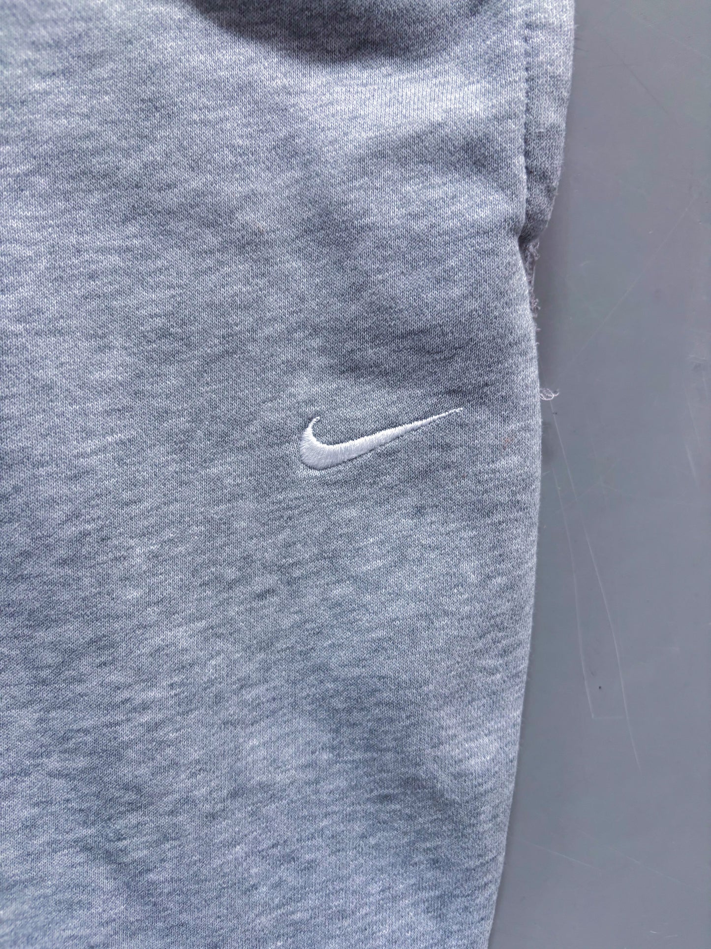 Nike Vintage Sweatpants / Jogger | L