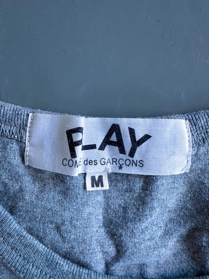 Comme des Garcons T-Shirt | M
