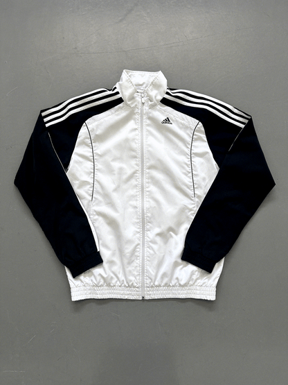 Adidas Vintage Tracksuit | XL