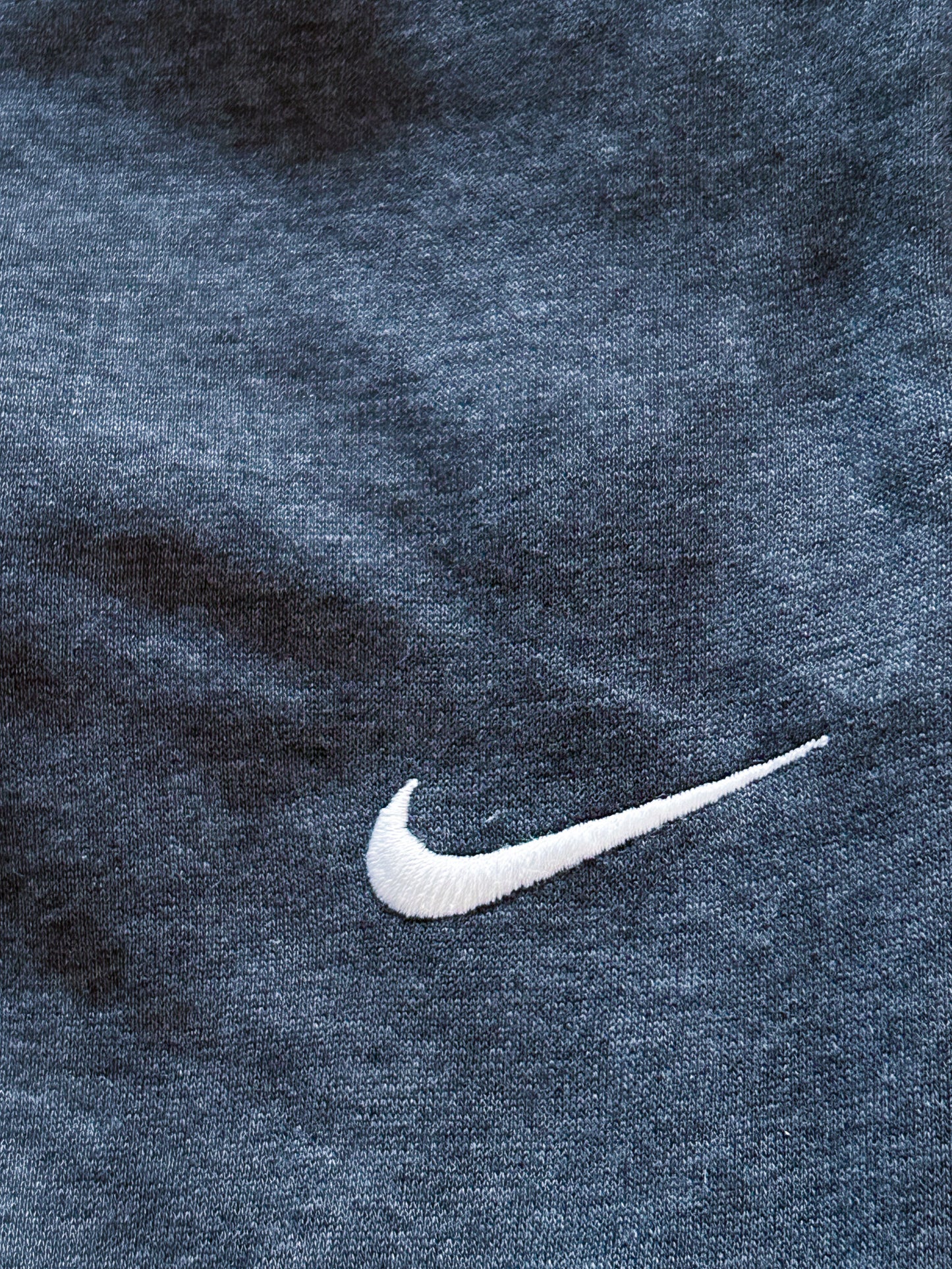 Nike Vintage Sweatpants / Jogger | S