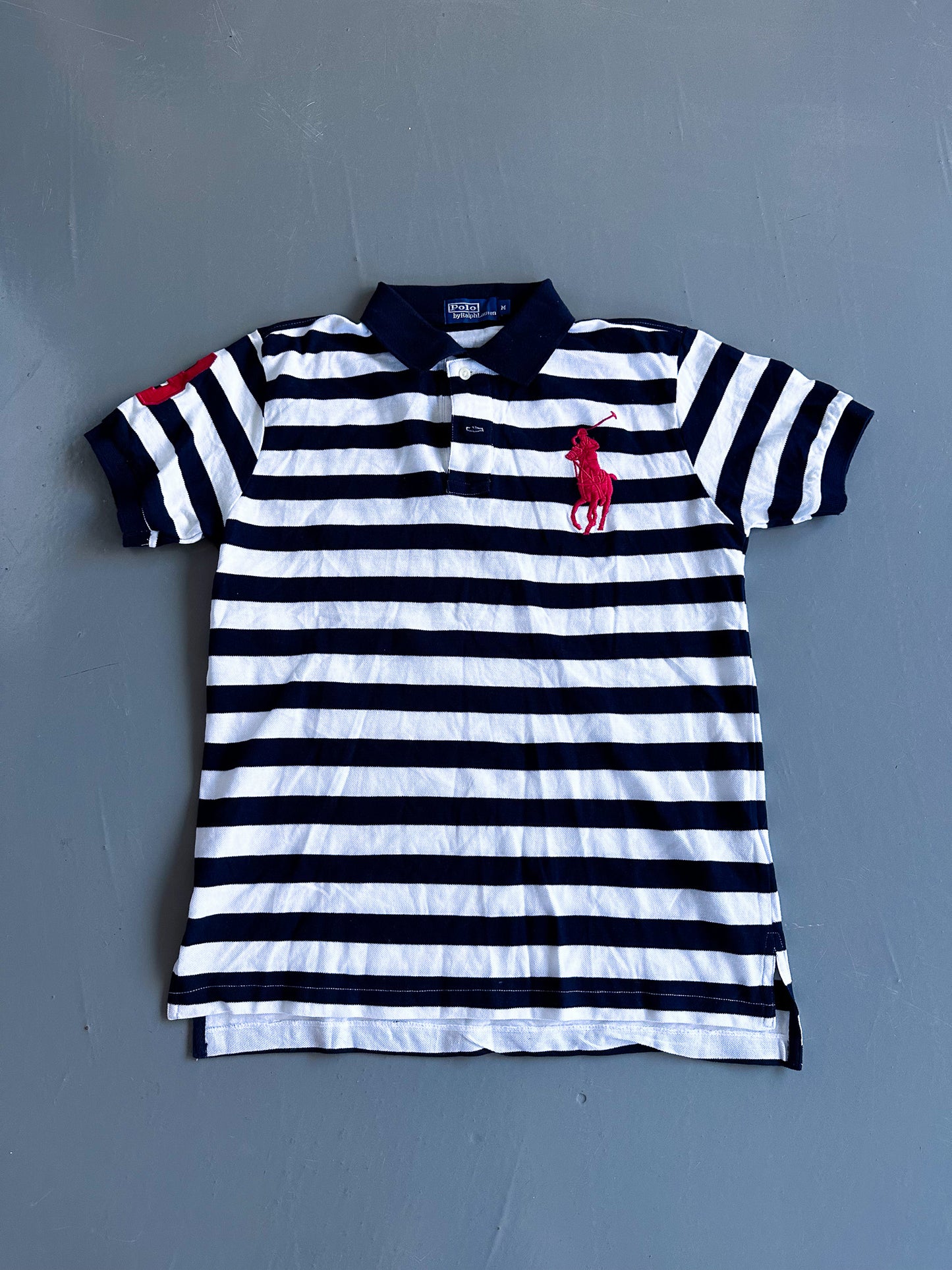 Polo Ralph Lauren Shirt | M
