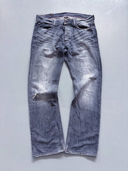 Polo Ralph Lauren Vintage Jeans | M